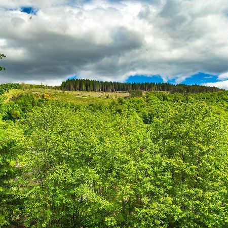 Lann Dearg Studios Invermoriston Cameră foto